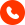 ico_phone